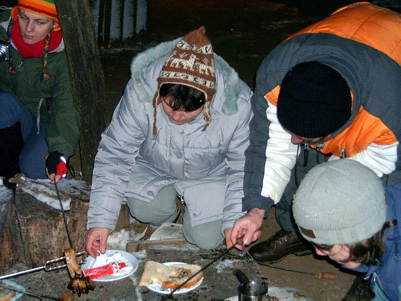 20101230 059.jpg